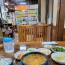 신촌추어탕 - 포항시 남구 연일중앙로 27-1 | 신촌추어탕