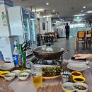 태진목장 이미지