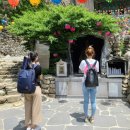 부적우체국 맞은편 이미지