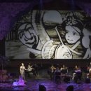 그림책콘서트 가슴이 콩닥콩닥 이미지