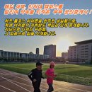 인하대 원룸 부동산 공인중개사사무소 이미지
