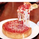 이탈리아피자 이미지