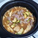 가야한우영농조합법인 이미지