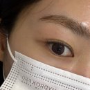 에네스뷰티 | 양정속눈썹펌 정착! 부산두피염색&두피컬러링까지 가능한 린린뷰티