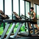 화곡6동 이미지