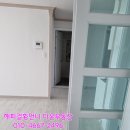 양덕동206 이미지