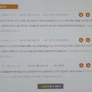 New 다이나믹 일본어 회화 입문 (1) 이미지