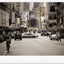 69당구장 이미지