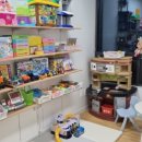 연세메디컬의원 이미지