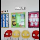 At Enhance Education, learning isn’t just “study” 이미지