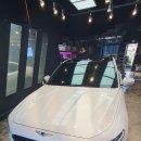 비디테일 이미지