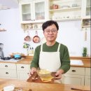 위앤장이원표내과의원 헬스조선