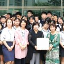 대전은어송중학교 이미지