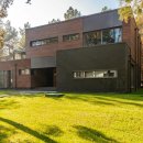 키다리공인중개사사무소 이미지