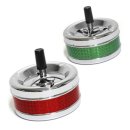 매직당구장 이미지