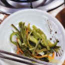 한국관복어집 이미지