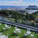 까사비용 이미지