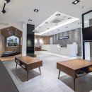 신천치과의원 이미지