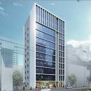 수성하나약국 이미지