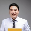 모란행복부동산공인중개사사무소 네이버블로그