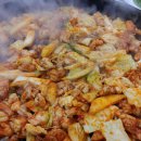 수원식당(구)수원설렁탕 이미지