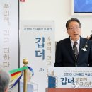 중앙인쇄기획 이미지