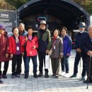 용정2리 경로당 이미지