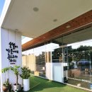 본구이 향남점 이미지