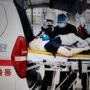 골든종합카 이미지