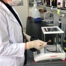 농업과학기술센터 이미지