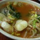 나나식당