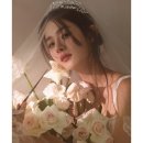 CIEL스튜디오 네이버블로그