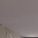 밝은서울정신건강의학과의원 이미지