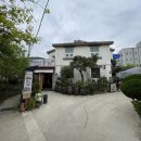 목포촌닭황칠나라 이미지