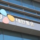 CJ대한통운 부산지사 이미지