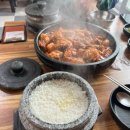 금재 티스토리