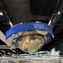 룩옵티컬 현대아울렛동대문점 | 동묘 빈티지 비바무역 던던 동대문점 피팅 니트 스커트