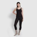 자주발열 극세사 차렴이블 JAJU HEATWEAR 겨울 필수템 후기 (침구 파자마 언더웨어 어패럴) 추천템