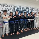 최고체육관 - 서구 내방로306번길 9 | 최고체육관