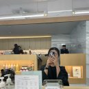 미쏘헤어샵 | 수원 머리잘하는곳 헤어다이아 아윤채 클리닉 레이어드컷 후기