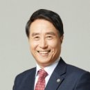 동원2축산 이미지