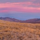 자연풍경2 이미지