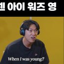 무등카서비스 | [야구장 직관] 9/30 NC vs 기아 챔피언스필드 직관 후기(라우어 선발, 124구역 응원석 시야, 기아 선수...