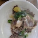 압구정닭갈비샤브칼국수