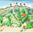 홍성기업사 이미지