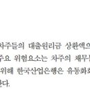 우리들의원 이미지