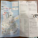 GS25 광주곤지암점 | [광주] 곤지암 리조트 W빌리지 내돈 내산 후기(with 스키장)