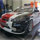 붕붕타이어정비 이미지