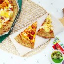 피자마루(모현점) 이미지