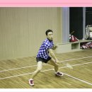 미르체육관 이미지